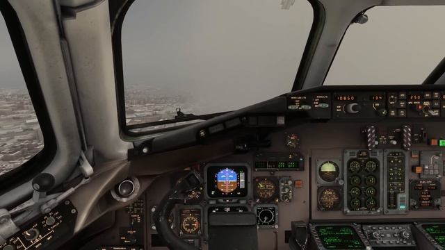 DANGER in New York!! What went wrong on this passenger jet? смотреть онлайн