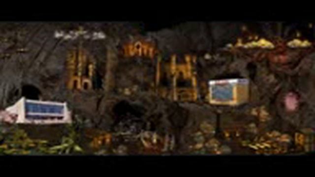 Славянские названия городов HoMM 3 смотреть онлайн