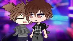 ~КЛИП~  ✨🌺 официантка-Папин Олимпос 🌺✨