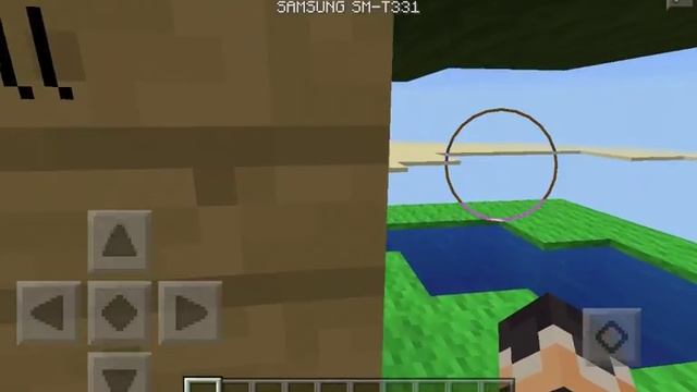 ТОП 1 КАРТА ПО SKYBLOCK #4 смотреть онлайн