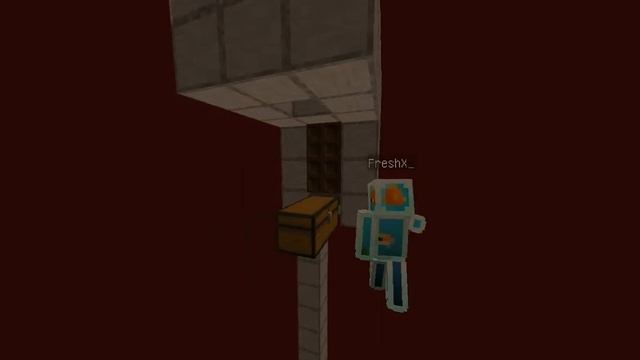 КАК СДЕЛАТЬ ФЕРМУ СВИНОЗОМБИ? | ГАЙД ЗА 8 МИНУТ ? смотреть онлайн