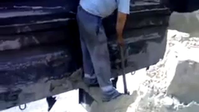 ДТЭК Крив. ТЭС смотреть онлайн