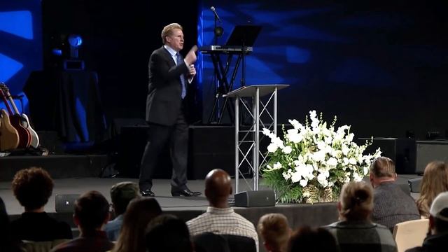 What Will Happen to America in the Last Days || Evangelist Tiff Shuttlesworth смотреть онлайн