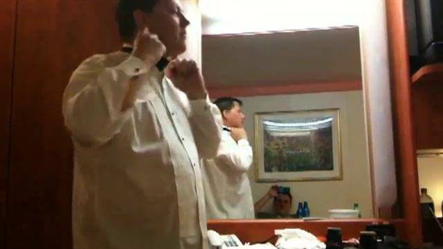 Room Service 2 смотреть онлайн