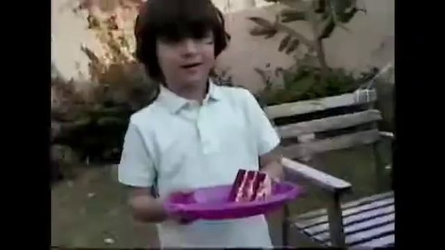 Audi A8 Sportback __ #AudiA7#Audi #shineteam #shineloveads #shine #Audi #A8 #features  #A7 #A8