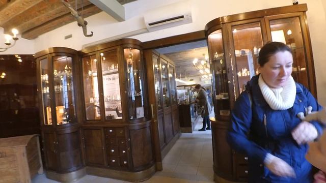 Таллин 27,05,19 ратушная площадь смотреть онлайн