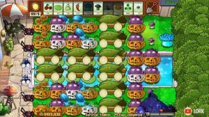 Путь к 1 000 Волне в Выживание Бесконечно (Волна 21-40)