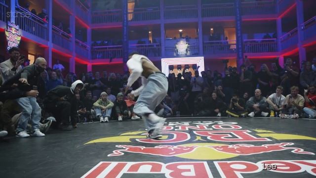 BEST of 2021 in Dance stance смотреть онлайн