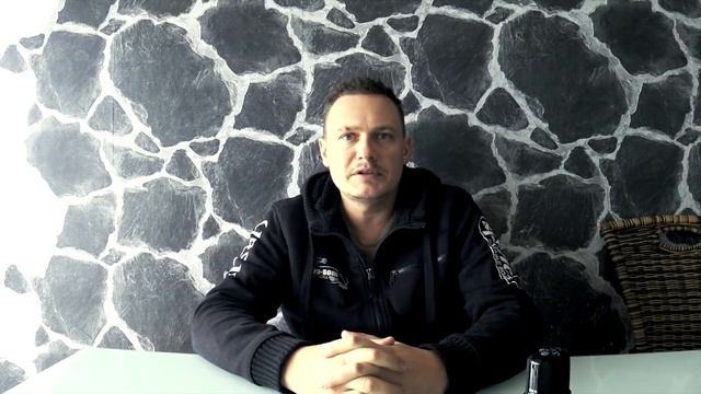 Анонс. Наш канал о рыбалке на YouTube 2018 смотреть онлайн