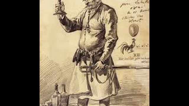 Уход за волосами с использованием натуральных продуктов