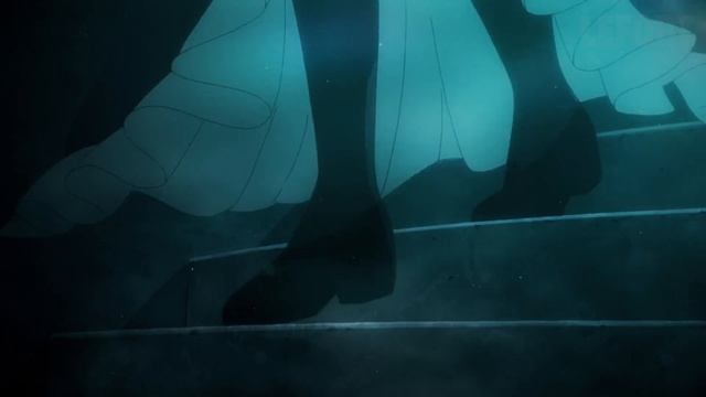 Kazuma Traps Sylvia | KonoSuba | English Dub / この素晴らしい世界に祝福を!