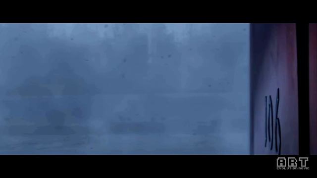 Evolución de Películas de Silent Hill | 2006 - 2024 | Art - Evolution смотреть онлайн