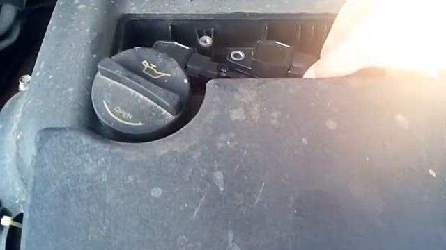 Ремонтные мозаичные схемы