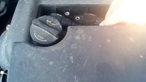 Замена модуля зажигания Hyundai i30