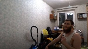 Монах отшельник уходит из ютуба или нет мое мнение