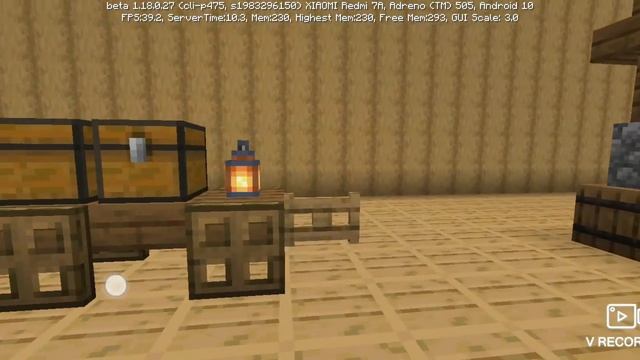 Minecraft: 30+ средневековых декораций смотреть онлайн