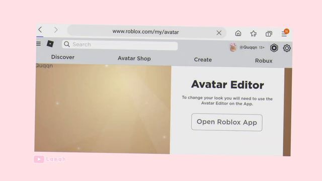 How to Get Advanced Colors on Roblox MOBILE 2022 смотреть онлайн