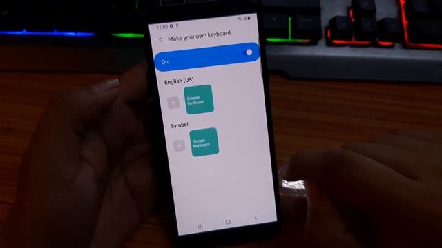 All keys cafe FIXED | Can't use keys cafe | 100% working NOW | 2020 смотреть онлайн