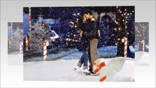 Новогоднее настроение смотреть онлайн