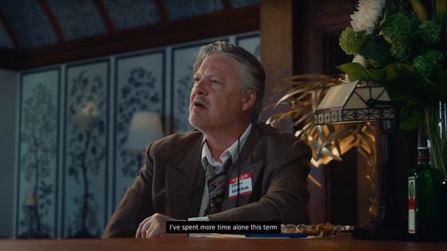 The Isle Tide Hotel (2023) - Demo Gameplay смотреть онлайн