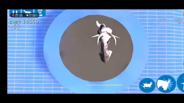 Угарный симулятор козла 2 лайка и выходит видео с козел паук он ещё угарный смотреть онлайн
