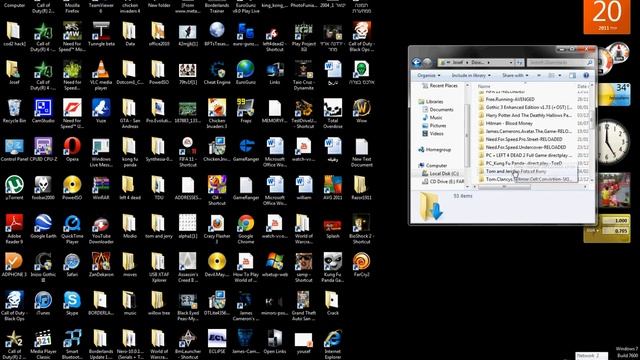 How To Play World of Warcraft For Free смотреть онлайн