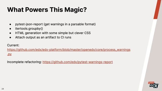 Jeremy Bowman - Herding Ponies: Coordinating and Automating Django Upgrades Across 100+ Repositorie смотреть онлайн