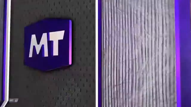 3 NEW LOCKER CODES! + Triple Threat Game Play! смотреть онлайн