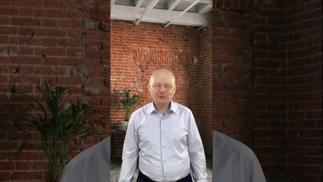 Просите и получите смотреть онлайн