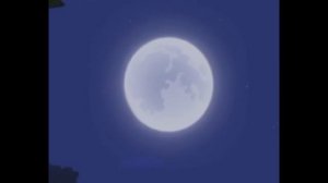 Лунтик Маты