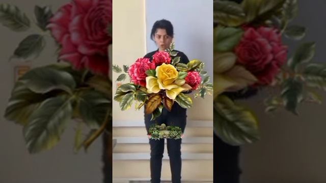 ГЕПАТИТ Б ВА Д ДАН СУПЕР НАТИЖА смотреть онлайн