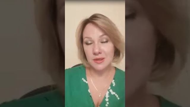 Домашний уход за кожей лица осенью смотреть онлайн