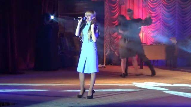002 Ах эти тучи в голубом смотреть онлайн