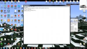 Как скачать и установить 100% сохранение игры GTA IV