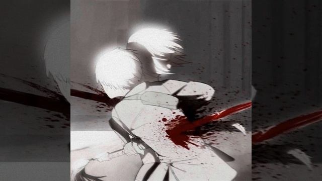 //AGRESSIVE PHONK//BLOOD//PHONK MUSIC//MID LAIN//2022//