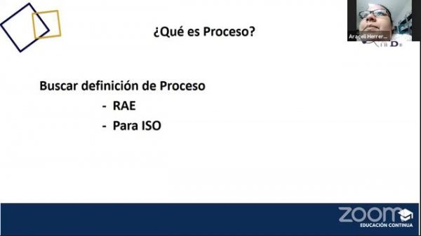 Seminario 7. Tecnovigilancia