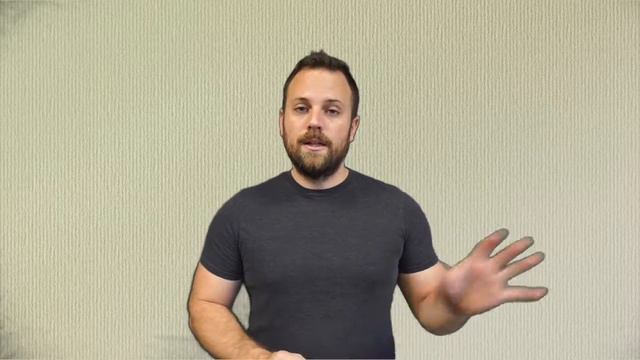 Hace time expressions preterit смотреть онлайн