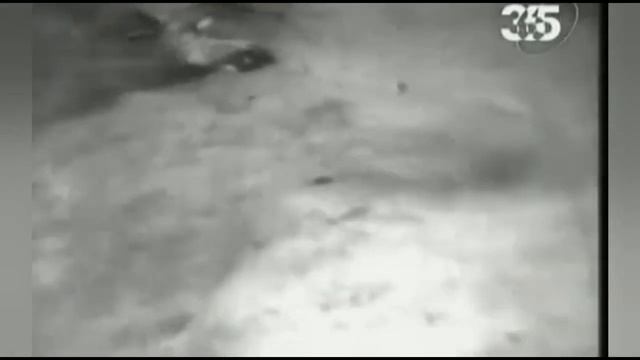 Проект ''Улицы Героев" смотреть онлайн
