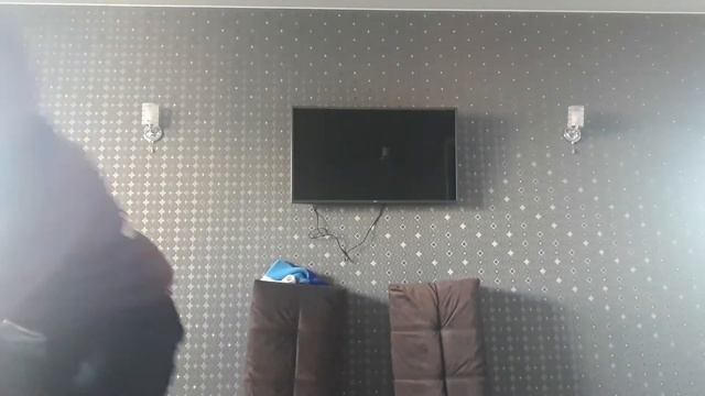 Короче говоря:Mortal kombat в реальной жизни смотреть онлайн