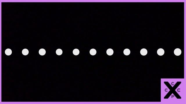 Halloween (2018) / Halloween Kills: Cross Cut Pod #50 смотреть онлайн