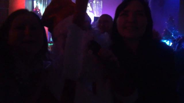 Эктон-Куамын Кызьы пумитам 2016 арес смотреть онлайн