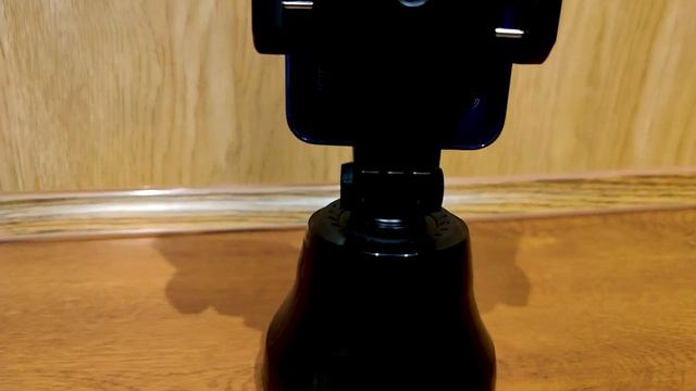 ? AIRON AIRFACE - КРУТОЙ ПОМОЩНИК ДЛЯ БЛОГЕРА!