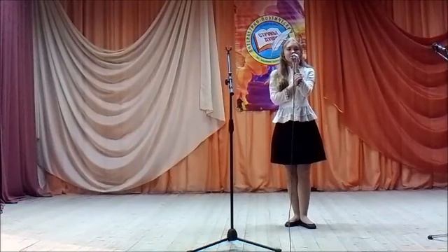 Романсы на стихи И Остудиной смотреть онлайн