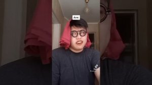 все серии леди бок и супер Кэт azabraza2001