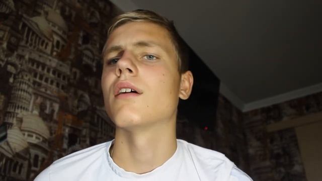 КАКИЕ ДЕВУШКИ НРАВЯТСЯ ПАРНЯМ???ЧТО НРАВИТСЯ ПАРНЯМ В ДЕВУШКЕ?? смотреть онлайн