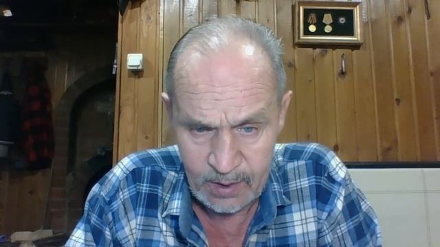 РПЦ против Орды