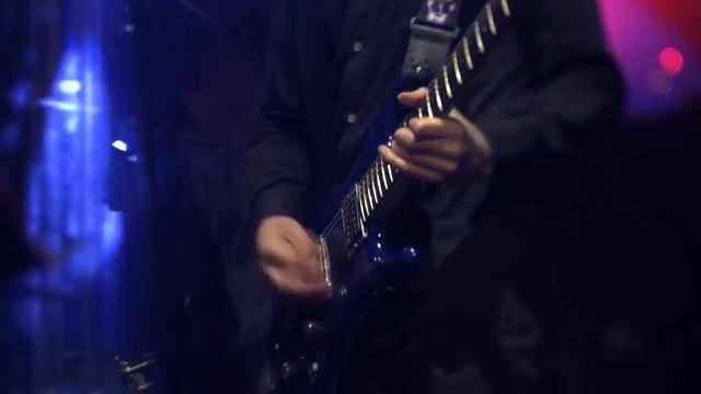 Андрей Лефлер & Александра Воробьева - Скажи, откуда ты взялась смотреть онлайн