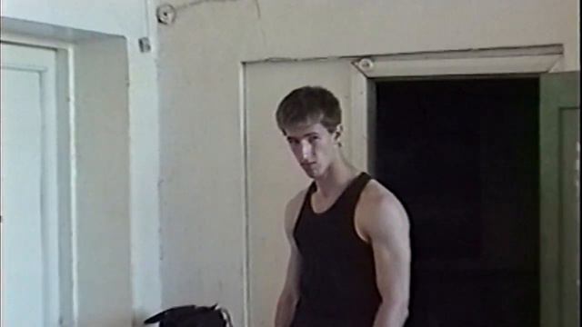 RussianONIZUKA В ЮНОСТИ смотреть онлайн