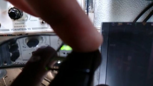 Как сбросить уровень чернил на принтере Canon