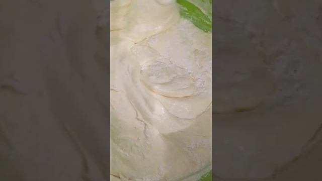 Готовим Бисквит смотреть онлайн